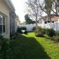 16425 NW 15 ST, Hollywood, FL 33028 ID:12256246