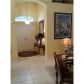 16425 NW 15 ST, Hollywood, FL 33028 ID:12256247