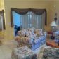 16425 NW 15 ST, Hollywood, FL 33028 ID:12256249