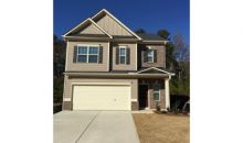 2659 Woodward Down Trail Buford, GA 30519