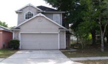 1795 Chatham Cir Apopka, FL 32703