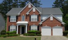 58 Crystal Downs Way Suwanee, GA 30024