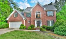 550 Shore Drive Suwanee, GA 30024