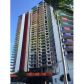 1581 BRICKELL AV # 1505, Miami, FL 33129 ID:12718083