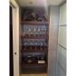 1581 BRICKELL AV # 1505, Miami, FL 33129 ID:12718084