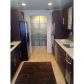 1581 BRICKELL AV # 1505, Miami, FL 33129 ID:12718085