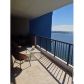 1581 BRICKELL AV # 1505, Miami, FL 33129 ID:12718088