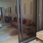 1581 BRICKELL AV # 1505, Miami, FL 33129 ID:12718091