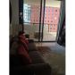 1581 BRICKELL AV # 1505, Miami, FL 33129 ID:12718092