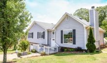 7 Dunaway Place Hiram, GA 30141