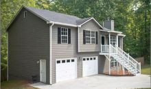 43 Gina Court Hiram, GA 30141