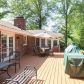 4810 Huntley Drive, Atlanta, GA 30342 ID:12671549