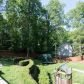 4810 Huntley Drive, Atlanta, GA 30342 ID:12671550