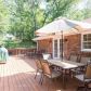 4810 Huntley Drive, Atlanta, GA 30342 ID:12671551