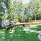 4810 Huntley Drive, Atlanta, GA 30342 ID:12671552