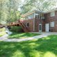 4810 Huntley Drive, Atlanta, GA 30342 ID:12671553