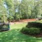 4810 Huntley Drive, Atlanta, GA 30342 ID:12671554