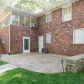 4810 Huntley Drive, Atlanta, GA 30342 ID:12671555