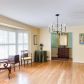 4810 Huntley Drive, Atlanta, GA 30342 ID:12671556