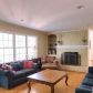 4810 Huntley Drive, Atlanta, GA 30342 ID:12671557