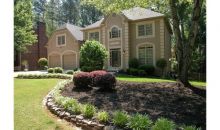 11175 Wilshire Chase Drive Duluth, GA 30097