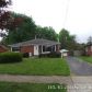 1634 Stafford Ave, Louisville, KY 40216 ID:12708259