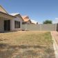 16153 West Central Street, Surprise, AZ 85374 ID:12695740