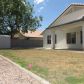 16153 West Central Street, Surprise, AZ 85374 ID:12695741