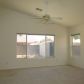 16153 West Central Street, Surprise, AZ 85374 ID:12695743