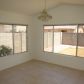 16153 West Central Street, Surprise, AZ 85374 ID:12695744