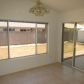 16153 West Central Street, Surprise, AZ 85374 ID:12695745