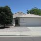 16153 West Central Street, Surprise, AZ 85374 ID:12695747