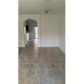 15082 SW 115 TERRACE # 15082, Miami, FL 33196 ID:12706170