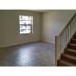 15082 SW 115 TERRACE # 15082, Miami, FL 33196 ID:12706171