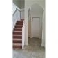 15082 SW 115 TERRACE # 15082, Miami, FL 33196 ID:12706172