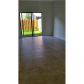 15082 SW 115 TERRACE # 15082, Miami, FL 33196 ID:12706173