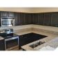 15082 SW 115 TERRACE # 15082, Miami, FL 33196 ID:12706174