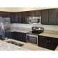 15082 SW 115 TERRACE # 15082, Miami, FL 33196 ID:12706175