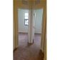 15082 SW 115 TERRACE # 15082, Miami, FL 33196 ID:12706177