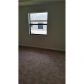 15082 SW 115 TERRACE # 15082, Miami, FL 33196 ID:12706178