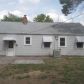 831 S Barlow St, Wichita, KS 67207 ID:12708467