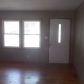 831 S Barlow St, Wichita, KS 67207 ID:12708468