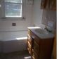 831 S Barlow St, Wichita, KS 67207 ID:12708469