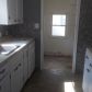 831 S Barlow St, Wichita, KS 67207 ID:12708470