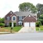 5468 Twin Creeks Place, Norcross, GA 30071 ID:12709663