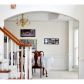 5468 Twin Creeks Place, Norcross, GA 30071 ID:12709664