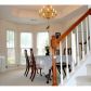 5468 Twin Creeks Place, Norcross, GA 30071 ID:12709665