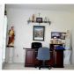 5468 Twin Creeks Place, Norcross, GA 30071 ID:12709666