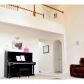 5468 Twin Creeks Place, Norcross, GA 30071 ID:12709669