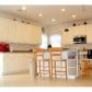 5468 Twin Creeks Place, Norcross, GA 30071 ID:12709671